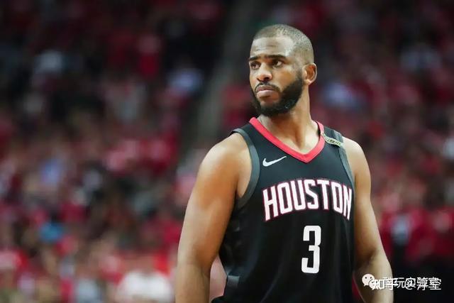 东契奇39+8+11独行侠克尼克斯 骑士剪网8连胜