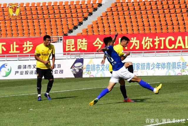 前新疆外援特莱斯有望加盟北控 上季场均11分