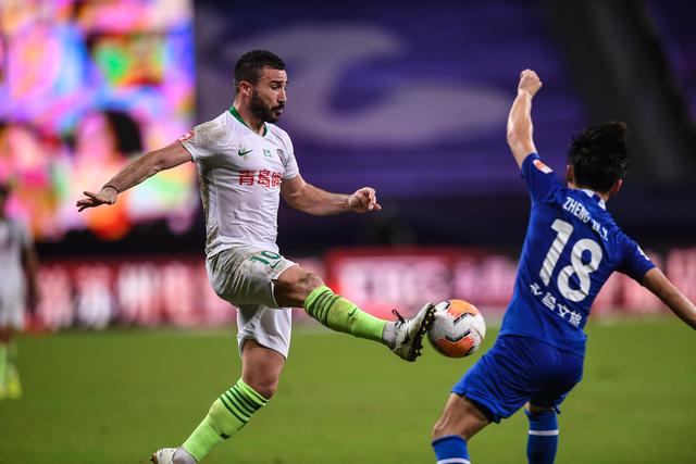 单场8次失误！亚当斯：我要做好反思 控制失误