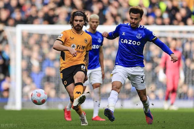 单场8次失误！亚当斯：我要做好反思 控制失误