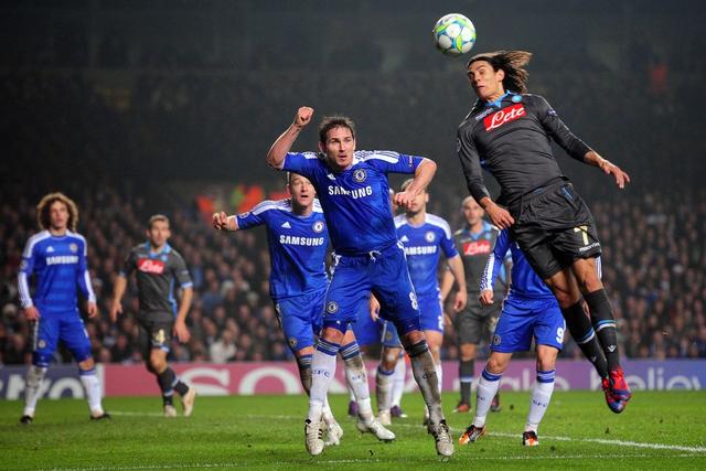 双子星合砍58分雷霆大胜火箭 绿军加时胜篮网