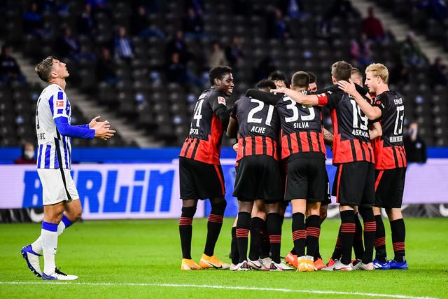 字母哥34+15雄鹿送76人6连败 雷霆大胜篮网