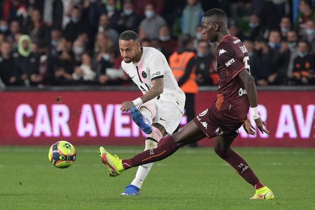 尼克斯21分逆转胜国王止3连败 独行侠力克老鹰