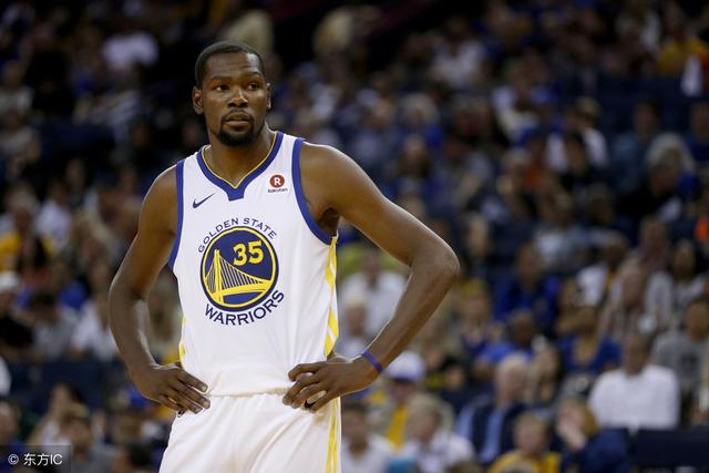 崔永熙将与篮网签下双向合同 年薪58万美元