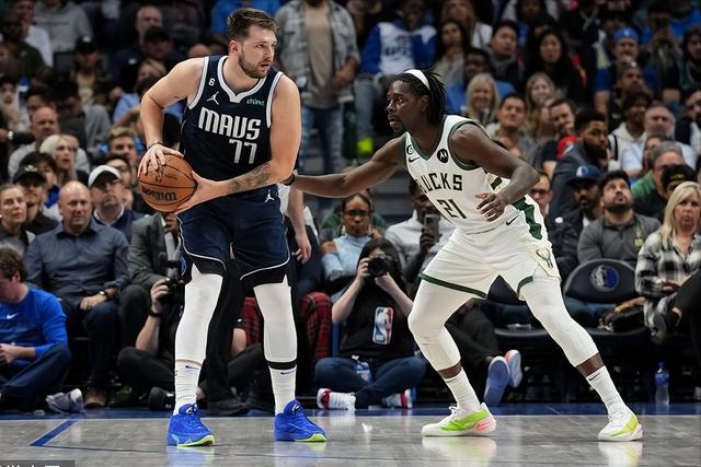 徐杰16+12广东胜天津 杨瀚森18+10青岛胜深圳