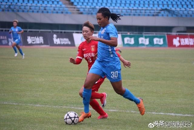 意甲-迪马尔科助攻小图拉姆制胜 国米1-0罗马