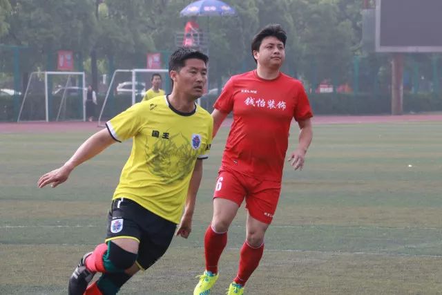 摩根：C罗史上最佳 梅西甚至不是阿根廷队史最佳