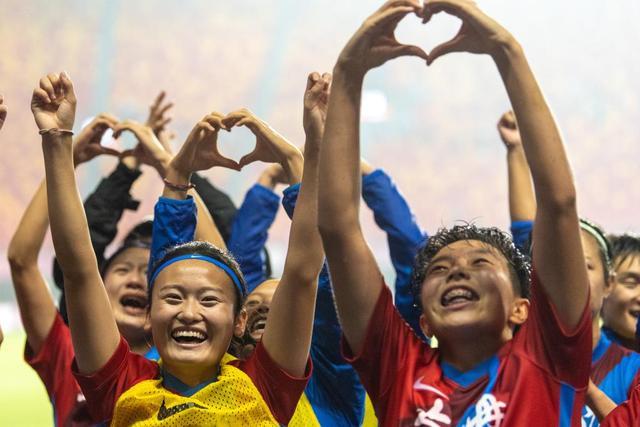 文班7+12亚历山大27分 法国力克加拿大进四强