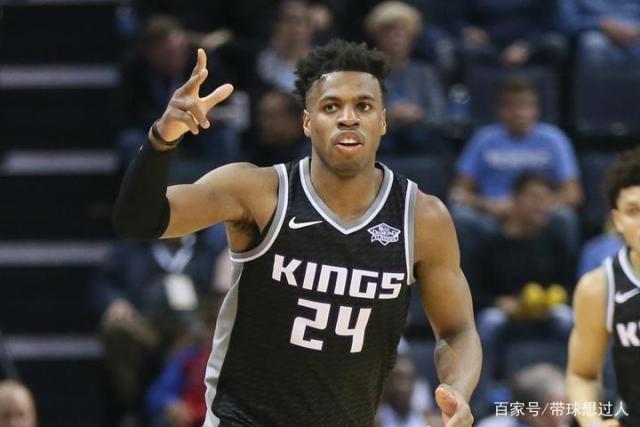 本赛季热刺与曼联曼城交手3次，库卢1人独造4球