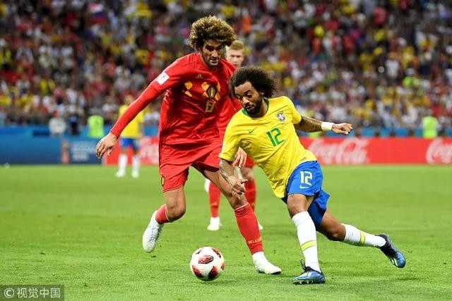 林崴17分郭昊文13+6+7 同曦力克青岛止连败