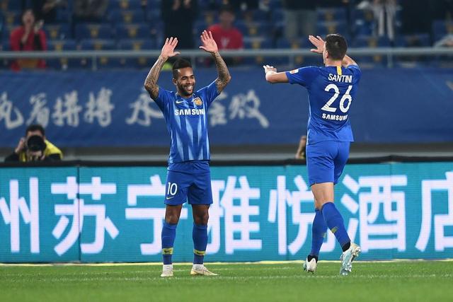 沙滩运动凭什么吸引人？听听亚沙会两位中国旗手怎么说沙滩运动凭什么吸引人？听听亚沙会两位中国旗手怎么说