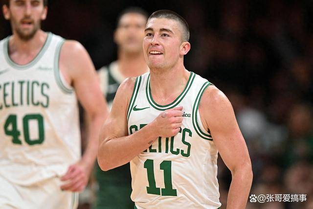 浓眉33+11詹姆斯27+14 湖人险胜爵士回西部第5