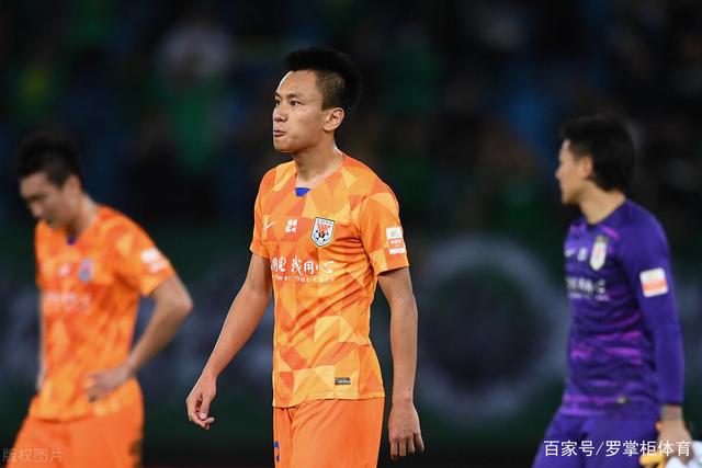 第46期祝铭震：从CUBA到CBA，从北京到广州