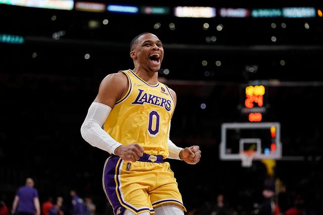 维尼修斯近日通过DNA检测发现祖先来自喀麦隆