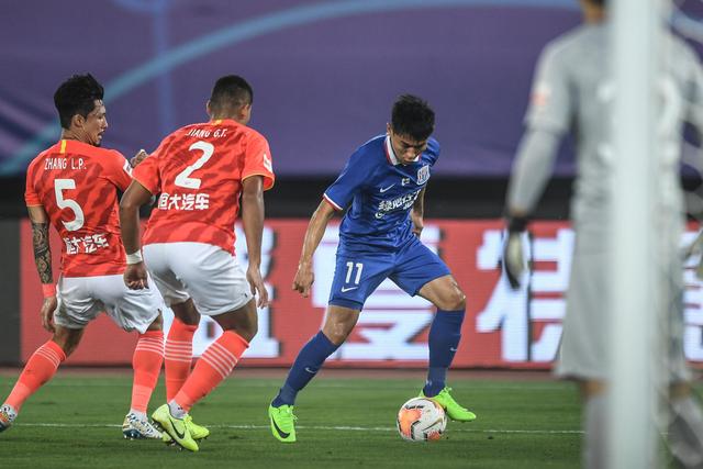 记者手记：亚沙会，让世界从三亚看见开放中国