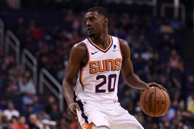 霍伊伦欧战赛打进8粒非点进球 与同期哈兰德一样