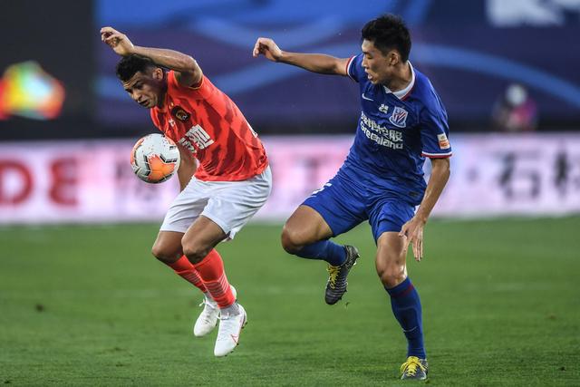 马德里双雄欧冠晋级再迎德比!数据:皇马望破咒