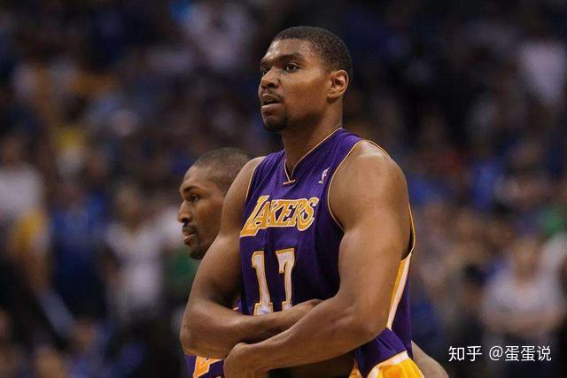 2024NBA选秀大会：里萨谢状元 湖人选中布朗尼