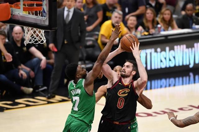 37岁三冠后卫正式宣布退役 结束15年NBA生涯