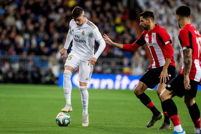 TA确认：维尼修斯已被告知赢得2024世界足球先生