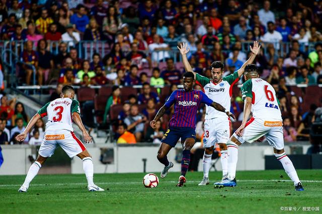 TA：哈兰德与曼城续约9年半 合同金额史无前例